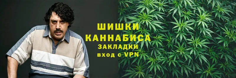 Канабис THC 21%  наркота  mega tor  Новоалтайск 